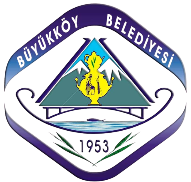 Büyükköy Belediyesi